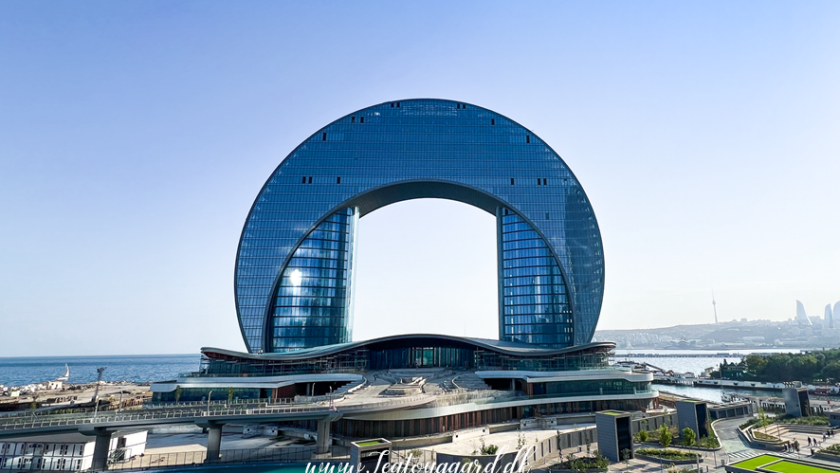 Visum fakta om Azerbaijan, rejseguide til Azerbaijan, Guide til Azerbaijan, visum Guide til adserbaijan, Guide til Azerbaijan visa, guide til Azerbaijan visum, oplevelser i Azerbaijan, aserbajdsjan visum guide, aserbajdsjan visa guide, Visa fakta om aserbajdsjan, skal man have visum til aserbajdsjan, skal man have visa til aserbajdsjan