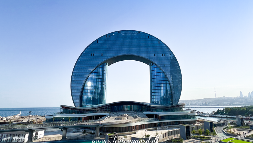 Visum fakta om Azerbaijan, rejseguide til Azerbaijan, Guide til Azerbaijan, visum Guide til adserbaijan, Guide til Azerbaijan visa, guide til Azerbaijan visum, oplevelser i Azerbaijan, aserbajdsjan visum guide, aserbajdsjan visa guide, Visa fakta om aserbajdsjan, skal man have visum til aserbajdsjan, skal man have visa til aserbajdsjan