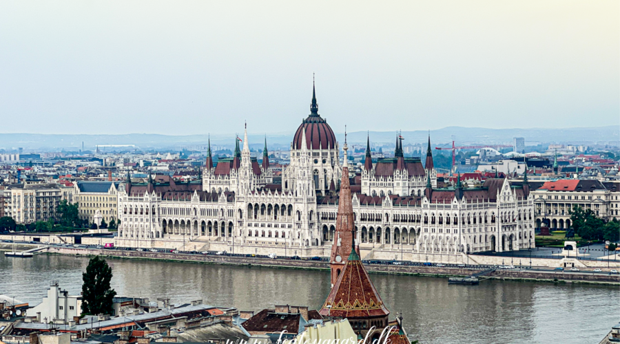 Rejseguide til Ungarn, seværdigheder i Ungarn, oplevelser i Ungarn, Budapest guide, Balatonsøen, Pécs, nationale parker og naturreservater i Ungarn, Ungarsk madkultur, must-see steder i Ungarn, slotte i ungarn, Ungarn som rejsemål, trakfik i ungarn, ungarsk parlør, gode rejseråd til ungarn, sådan rejser du i ungarn,