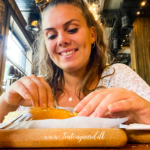 Armensk mad, mad fra Armenien, hvor skal man spise i Armenien, Armensk Khachpuri, georgisk ostebrød, ostebrød i Georgien, restaurantguide til Jerevan, Sherep restaurant Jerevan, Sherep restaurant Republic Square yerevan, restauranter i Yerevan