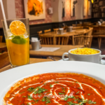 Ungarsk madguide, mad du skal smage i Ungarn, klassiske ungarske retter, nationalretter fra Ungarn, street food og hjemmelavede specialiteter, ungarsk comfort food, krydret mad med paprika og kød, supper, gryderetter og søde desserter, madkultur i Centraleuropa, traditionel og moderne ungarsk mad, Ungarsk mad, mad du skal smage i Ungarn, ungarsk mad goulash, gullashsuppe fra Ungarn, nationalret i Ungarn, krydret suppe med oksekød og paprika, traditionel ret fra det ungarske køkken, autentisk ungarsk gulyásleves, madkultur i Ungarn, madguide til Ungarn