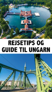 Rejseguide til Ungarn, seværdigheder i Ungarn, oplevelser i Ungarn, Budapest guide, Balatonsøen, Pécs, nationale parker og naturreservater i Ungarn, Ungarsk madkultur, must-see steder i Ungarn, slotte i ungarn, Ungarn som rejsemål, trakfik i ungarn, ungarsk parlør, gode rejseråd til ungarn, sådan rejser du i ungarn,