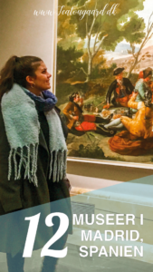 Gratis museer i i Madrid, i Madrid gratis museer, Gratis museer i Spanien, Gratis museer for børn, Gratis besøgsdage på museer i Madrid, Spændende museer i Madrid, museer du skal opleve i Madrid, kultur og kunst i Spaniens hovedstad, Prado-museet i i Madrid, Reina Sofía i i Madrid, Thyssen-Bornemisza i Madrid, Egyptisk Debod-templet i Madrid, Museo Taurino og tyrefægtertraditioner, Andén Cero museum, Museo de Arte Público med udendørs skulpturer, litteratur og historie på Museo de la Biblioteca Nacional, unikke museumsoplevelser i Madrid centrum.