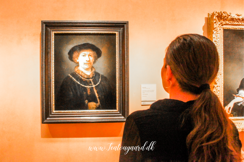 Gratis museer i i Madrid, i Madrid gratis museer, Gratis museer i Spanien, Gratis museer for børn, Gratis besøgsdage på museer i Madrid, Spændende museer i Madrid, museer du skal opleve i Madrid, kultur og kunst i Spaniens hovedstad, Prado-museet i i Madrid, Reina Sofía i i Madrid, Thyssen-Bornemisza i Madrid, Egyptisk Debod-templet i Madrid, Museo Taurino og tyrefægtertraditioner, Andén Cero museum, Museo de Arte Público med udendørs skulpturer, litteratur og historie på Museo de la Biblioteca Nacional, unikke museumsoplevelser i Madrid centrum.