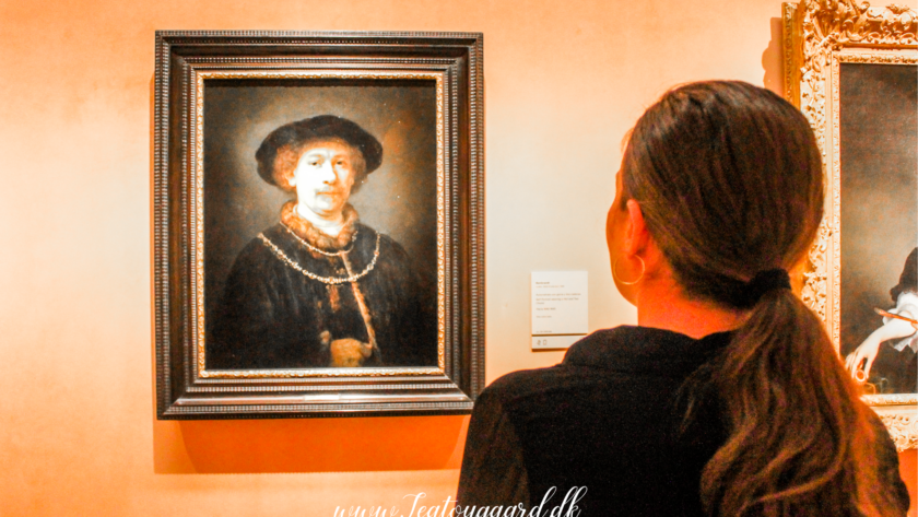 Gratis museer i i Madrid, i Madrid gratis museer, Gratis museer i Spanien, Gratis museer for børn, Gratis besøgsdage på museer i Madrid, Spændende museer i Madrid, museer du skal opleve i Madrid, kultur og kunst i Spaniens hovedstad, Prado-museet i i Madrid, Reina Sofía i i Madrid, Thyssen-Bornemisza i Madrid, Egyptisk Debod-templet i Madrid, Museo Taurino og tyrefægtertraditioner, Andén Cero museum, Museo de Arte Público med udendørs skulpturer, litteratur og historie på Museo de la Biblioteca Nacional, unikke museumsoplevelser i Madrid centrum.