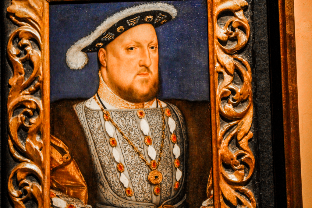 Thyssen-Bornemisza Museum, kunstmuseum i Madrid, Museo Thyssen Madrid, en del af Madrids gyldne kunsttrekant, spanske museer, seværdigheder i Madrid, europæisk kunst fra middelalder til moderne tid, kunstsamling i verdensklasse, malerier af Van Gogh, Monet og Rembrandt, oplevelser for kunstelskere i Spanien, kultur i Madrid, museer i Madrid centrum, oplevelser i Madrid, Sjove fakta om Spanien, overraskende ting om Spanien, sjove og anderledes oplevelser i spansk kultur, fakta du ikke vidste om Spanien.