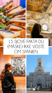 Palacio Real de Madrid, det kongelige palads i Madrid, Spaniens største kongepalads, historisk residens for den spanske kongefamilie, imponerende barokarkitektur i Madrid, seværdighed i Madrid, oplevelser i spansk kongehistorie, must-see i Madrid, paladsets historie og pomp i Spaniens hovedstad, oplevelser i Madrid, Sjove fakta om Spanien, overraskende ting om Spanien, sjove og anderledes oplevelser i spansk kultur, fakta du ikke vidste om Spanien