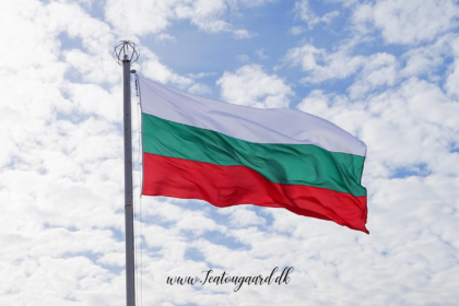 Sjove fakta om Bulgarien, overraskende ting om Bulgarien, ældste land i Europa, opfindelsen af det kyrilliske alfabet, roseolie fra Bulgariens, rejseguide til bulgarien, bulgarien fakta, spændende fakta om Bulgarien