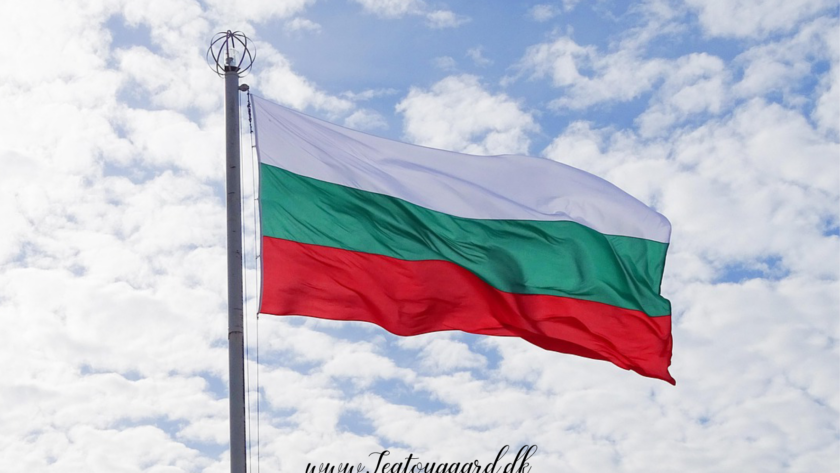 Sjove fakta om Bulgarien, overraskende ting om Bulgarien, ældste land i Europa, opfindelsen af det kyrilliske alfabet, roseolie fra Bulgariens, rejseguide til bulgarien, bulgarien fakta, spændende fakta om Bulgarien