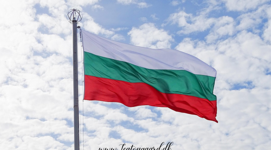 Sjove fakta om Bulgarien, overraskende ting om Bulgarien, ældste land i Europa, opfindelsen af det kyrilliske alfabet, roseolie fra Bulgariens, rejseguide til bulgarien, bulgarien fakta, spændende fakta om Bulgarien