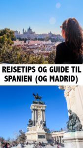 Seværdigheder i Madrid, oplevelser i Spaniens hovedstad, historiske og kulturelle attraktioner i Madrid, Prado-museet, Reina Sofía og Thyssen-Bornemisza, Palacio Real de Madrid, Puerta del Sol og Plaza Mayor, Retiro-parken og Palacio de Cristal, Santiago Bernabéu stadion, Gran Vía shopping og underholdning, Debod-templet, must-see attraktion i Madrid, seværdighed i Madrid centrum, must-see oplevelse i Madrid, must-see i Madrid, historiske og kulturelle oplevelser i Madrid centrum, Seværdigheder i Madrid, oplevelser i Spaniens hovedstad, Madrid rejseguide,
