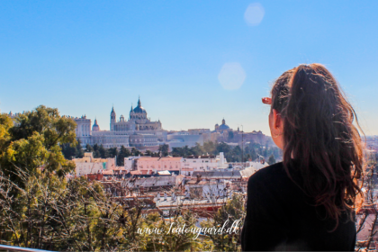 Seværdigheder i Madrid, oplevelser i Spaniens hovedstad, historiske og kulturelle attraktioner i Madrid, Prado-museet, Reina Sofía og Thyssen-Bornemisza, Palacio Real de Madrid, Puerta del Sol og Plaza Mayor, Retiro-parken og Palacio de Cristal, Santiago Bernabéu stadion, Gran Vía shopping og underholdning, Debod-templet, must-see attraktion i Madrid, seværdighed i Madrid centrum, must-see oplevelse i Madrid, must-see i Madrid, historiske og kulturelle oplevelser i Madrid centrum, Seværdigheder i Madrid, oplevelser i Spaniens hovedstad, Madrid rejseguide,