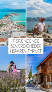 Seværdigheder i Isparta, oplevelser i Isparta Tyrkiet, rosensæson i Isparta, lavendelmarker i Kuyucak, Eğirdir Søen, Davraz Ski Resort, historiske ruiner i Antiokheia Pisidia, naturoplevelser i det sydlige Tyrkiet, kulturelle seværdigheder i Isparta, rejseguide til Isparta, spændende steder at besøge i Isparta-regionen, Eğirdir i Isparta, Eğirdir Søen, naturoplevelser i Tyrkiet, sø og bjerge i Isparta-provinsen, fiskerlandsby ved Eğirdir, seværdigheder i Isparta, Eğirdir halvø og gamle bydel, fredelig ferie i det sydlige Tyrkiet, oplevelser ved søen, natur og afslapning i Tyrkiet, rejseguide til Eğirdir