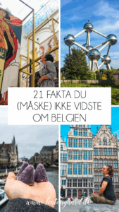 Sjove fakta om Belgien, Belgien sjove oplysninger, mærkelige traditioner i Belgien, Manneken Pis og Jeanneke Pis, belgiske øl og vafler, tegneserier fra Belgien, Tintin og Smølferne, Bruxelles oplevelser, Belgien kuriositeter, underholdende fakta om Belgien, kultur og skikke i Belgien, belgiske særheder, Belgien trivia, oplev Belgien
