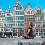 sjove oplysninger om Belgien, Sjove fakta om Belgien, Belgien sjove oplysninger, mærkelige traditioner i Belgien, Manneken Pis og Jeanneke Pis, belgiske øl og vafler, tegneserier fra Belgien, Tintin og Smølferne, Bruxelles oplevelser, Belgien kuriositeter, underholdende fakta om Belgien, kultur og skikke i Belgien, belgiske særheder, Belgien trivia, oplev Belgien, Antwerpen i Belgien, havneby i Belgien, diamantbyen Antwerpen, shopping i Antwerpen, modeby i Europa, seværdigheder i Antwerpen, gotiske katedraler i Belgien, kultur og historie i Antwerpen, museer og kunst i Antwerpen, Rubens’ hjemby, oplevelser i Flandern, arkitektur i Antwerpen, rejse til Antwerpen, turisme i Belgien, historiske byer i Belgien