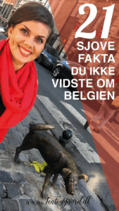 Sjove fakta om Belgien, Belgien sjove oplysninger, mærkelige traditioner i Belgien, Manneken Pis og Jeanneke Pis, belgiske øl og vafler, tegneserier fra Belgien, Tintin og Smølferne, Bruxelles oplevelser, Belgien kuriositeter, underholdende fakta om Belgien, kultur og skikke i Belgien, belgiske særheder, Belgien trivia, oplev Belgien