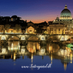 Italien rejseguide, guide til ferie i Italien, seværdigheder i Italien, oplevelser i Italien, rejse til Rom, rejse til Venedig, rejse til Firenze, Amalfi-kysten guide, italienske strande, togtur i Italien, mad og vin i Italien, italienske byer du skal opleve, italienske øer som Sicilien og Sardinien, guide til italiensk kultur, ferie i Toscana, italienske specialiteter, italiensk arkitektur og kunst, historiske steder i Italien, rejsetips til Italien, ferie i Italien med børn, kør-selv ferie i Italien, UNESCO steder i Italien, hvad skal man se i Italien, must-see i Italien, ferie i Italien 2025