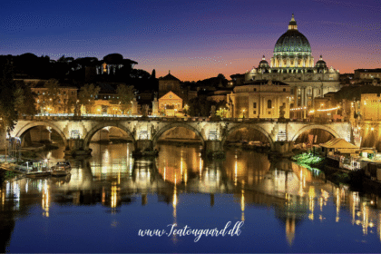 Italien rejseguide, guide til ferie i Italien, seværdigheder i Italien, oplevelser i Italien, rejse til Rom, rejse til Venedig, rejse til Firenze, Amalfi-kysten guide, italienske strande, togtur i Italien, mad og vin i Italien, italienske byer du skal opleve, italienske øer som Sicilien og Sardinien, guide til italiensk kultur, ferie i Toscana, italienske specialiteter, italiensk arkitektur og kunst, historiske steder i Italien, rejsetips til Italien, ferie i Italien med børn, kør-selv ferie i Italien, UNESCO steder i Italien, hvad skal man se i Italien, must-see i Italien, ferie i Italien 2025