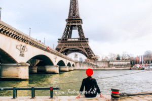 Fakta om Eiffeltårnet, ting du ikke vidste om Eiffeltårnet, skjulte detaljer om Eiffeltårnet i Paris, fun facts om Eiffeltårnet, overraskende viden om Tour Eiffel, Eiffeltårnet sjove fakta, Paris vartegn trivia, Tea Tougaard rejseblog Paris, arkitektoniske fakta om Eiffeltårnet, historiske detaljer om Eiffeltårnet, sjove historier om Eiffeltårnet, ukendte fakta om Eiffeltårnet i Frankrig, fakta om Eiffeltårnets højde og vægt, Eiffeltårnet og verdensudstillingen, ikoniske bygningsværker i Paris