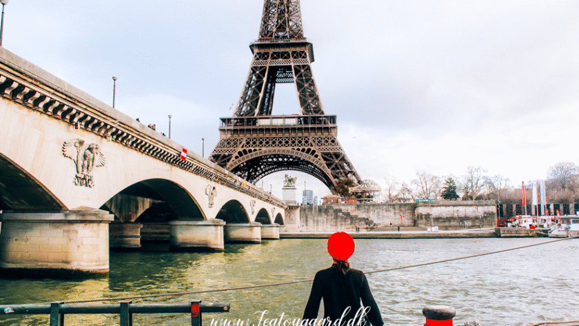 Fakta om Eiffeltårnet, ting du ikke vidste om Eiffeltårnet, skjulte detaljer om Eiffeltårnet i Paris, fun facts om Eiffeltårnet, overraskende viden om Tour Eiffel, Eiffeltårnet sjove fakta, Paris vartegn trivia, Tea Tougaard rejseblog Paris, arkitektoniske fakta om Eiffeltårnet, historiske detaljer om Eiffeltårnet, sjove historier om Eiffeltårnet, ukendte fakta om Eiffeltårnet i Frankrig, fakta om Eiffeltårnets højde og vægt, Eiffeltårnet og verdensudstillingen, ikoniske bygningsværker i Paris