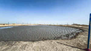 Tea Tougaard rejser i Aserbajdsjan, muddervulkan i Aserbajdsjan, rejseblog fra Aserbajdsjan, oplevelser i Aserbajdsjan, Tea Tougaard muddervulkan, naturfænomen i Aserbajdsjan, vulkansk landskab, rejseeventyr med Tea Tougaard, unikke naturoplevelser i Kaukasus, spændende steder i Aserbajdsjan, rejseinspiration Tea Tougaard, Tea Tougaard blogbilleder, Aserbajdsjans seværdigheder, mud volcano Azerbaijan, Tea Tougaard rejsetips, geologiske oplevelser Aserbajdsjan, Muddervulkaner i Aserbajdsjan, boblende gråt mudder, goldt landskab, naturligt geologisk fænomen, unikt syn nær Gobustan, dampende kratere med mudder, spektakulære vulkanske formationer, oplevelse i naturen, seværdighed i Aserbajdsjan, verdens største koncentration af muddervulkaner, rejseblog, Tea Tougaard rejser, vulkaner uden ild