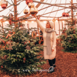 Jul på mange sprog, god jul på forskellige sprog, god jul på 25 sprog, juleblog, rejseblog, travelblog, travelblogger, danish travelblogger, blogger fra Denmark, blog om jul, god jul til alle, jule aktiviteter,