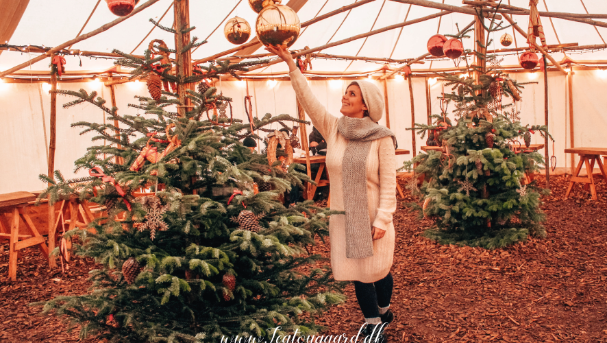 Jul på mange sprog, god jul på forskellige sprog, god jul på 25 sprog, juleblog, rejseblog, travelblog, travelblogger, danish travelblogger, blogger fra Denmark, blog om jul, god jul til alle, jule aktiviteter,