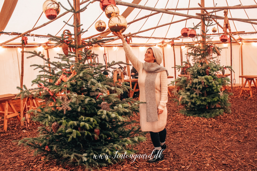 Jul på mange sprog, god jul på forskellige sprog, god jul på 25 sprog, juleblog, rejseblog, travelblog, travelblogger, danish travelblogger, blogger fra Denmark, blog om jul, god jul til alle, jule aktiviteter,