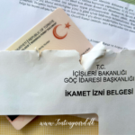 Tyrkiet opholdstilladelse 2026, Ikamet 2026, hvordan får man Ikamet i Tyrkiet, opholdstilladelse i Tyrkiet for danskere, tyrkisk Ikamet guide, fornyelse af Ikamet 2026, krav til opholdstilladelse i Tyrkiet, Ikamet ansøgning 2026, dokumenter til Ikamet, Tyrkiet visum og ophold, expat i Tyrkiet, bo i Tyrkiet 2026, regler for opholdstilladelse i Tyrkiet