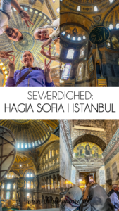 Aya sophia, Hagia sophia, hagia sofia, Istanbul, istanbul guide, istanbul seværdigheder, oplevelser i Istanbul, Hagia Sofia Istanbul, Aya Sofya, historisk seværdighed i Istanbul, byzantinsk kirke og moské, UNESCO verdensarv Tyrkiet, kuppelarkitektur i Istanbul, mosaikker med Jesus og kejsere, osmannisk arkitektur, kulturarv i Tyrkiet, religiøs historie i Istanbul, Hagia Sophia museum og moské, ikonisk vartegn i Istanbul, oplevelser i Istanbul, seværdigheder i Tyrkiet, byzantinsk kunst og arkitektur, sultan Mehmed Erobreren, Konstantinopel historie, must-see i Istanbul, rejseguide Istanbul, historiske monumenter i Tyrkiet