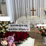 Begravelse i Alanya, Den Norske Sjømannskirke Alanya, norsk kirke i Tyrkiet, kirkelige handlinger i Alanya, nordisk menighed i Alanya, ceremoni i udlandet, norsk præst i Alanya, kirkelig støtte til skandinaver, begravelsesceremoni i Tyrkiet, mindehøjtidelighed i Alanya, skandinavisk kirke ved Middelhavet, norske traditioner i udlandet, kirkeligt fællesskab i Alanya, hjælp til pårørende i Tyrkiet, nordisk kirke i udlandet, trosfællesskab for nordmænd, kirkelige tjenester i Alanya, støtte ved dødsfald i udlandet, kirke for skandinaver i Tyrkiet