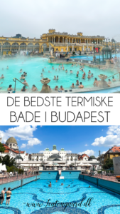 Gellért badet, Gellért termiske bad, termalbad i Budapest, spaoplevelser i Budapest, seværdigheder i Budapest, oplevelser i Budapest, wellness i Budapest, varme kilder i Budapest, historiske bade i Budapest, afslapning i Budapest, kurbade i Budapest, art nouveau arkitektur i Budapest, helbredende bade i Budapest, must-see i Budapest, luksus spa i Budapest, tyrkiske bade i Budapest, termiske bade i Ungarn.