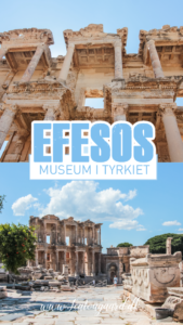 Efesos, Ephesos, Ephesus, Efesos Tyrkiet, Ephesos Tyrkiet, Ephesus Turkey, ruiner i Efesos, antikke ruiner i Tyrkiet, den antikke by Efesos, Efesos ruinby, seværdigheder i Efesos, oplevelser i Efesos, museer i Efesos, Efesos museum, Ephesus Museum, Selçuk museum, arkæologisk museum i Selçuk, arkæologiske udgravninger i Tyrkiet, antikke byer i Tyrkiet, romerske ruiner i Tyrkiet, græske ruiner i Tyrkiet, Celsus biblioteket, Library of Celsus, det store teater i Efesos, Artemis-templet, Temple of Artemis, Efesos historie, UNESCO Efesos, UNESCO i Tyrkiet, historiske seværdigheder i Tyrkiet, kulturrejse i Tyrkiet, Selçuk Tyrkiet, rejseguide til Efesos, rejseblog om Tyrkiet, dansk rejseblog, Danish travel blog, Tyrkiet rejseblog