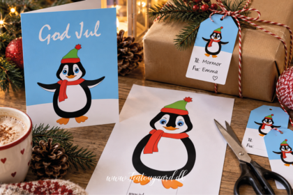 Kravlenisse pingvin, pingvin kravlenisse, gratis kravlenisse, print selv kravlenisse, kravlenisse til print, gratis julepynt, print selv julepynt, julepynt med pingvin, sød pingvin til jul, julepingvin, hjemmelavet julepynt, DIY julepynt, kreativ jul, gratis juleprint, julepynt til børn, klip selv kravlenisse, kravlenisse skabelon, gratis skabelon til kravlenisse, julehygge, kreativ juleaktivitet, juleklip, papirpynt til jul, hjemmelavet kravlenisse, dansk julepynt, jul med børn, juleaktiviteter for børn, gratis download til jul, printbar julepynt, TeaTougaard.dk