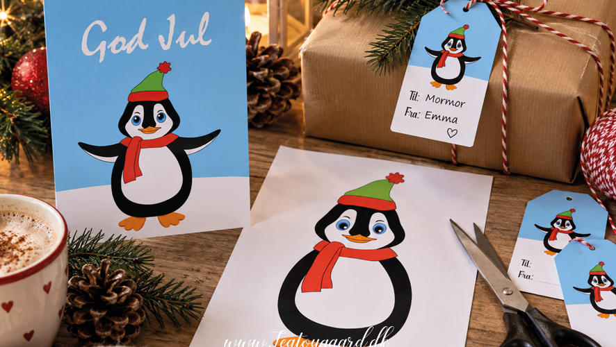 Kravlenisse pingvin, pingvin kravlenisse, gratis kravlenisse, print selv kravlenisse, kravlenisse til print, gratis julepynt, print selv julepynt, julepynt med pingvin, sød pingvin til jul, julepingvin, hjemmelavet julepynt, DIY julepynt, kreativ jul, gratis juleprint, julepynt til børn, klip selv kravlenisse, kravlenisse skabelon, gratis skabelon til kravlenisse, julehygge, kreativ juleaktivitet, juleklip, papirpynt til jul, hjemmelavet kravlenisse, dansk julepynt, jul med børn, juleaktiviteter for børn, gratis download til jul, printbar julepynt, TeaTougaard.dk