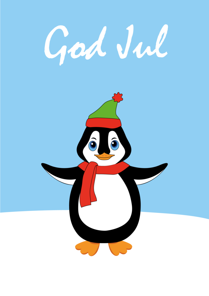 Kravlenisse pingvin, pingvin kravlenisse, gratis kravlenisse, print selv kravlenisse, kravlenisse til print, gratis julepynt, print selv julepynt, julepynt med pingvin, sød pingvin til jul, julepingvin, hjemmelavet julepynt, DIY julepynt, kreativ jul, gratis juleprint, julepynt til børn, klip selv kravlenisse, kravlenisse skabelon, gratis skabelon til kravlenisse, julehygge, kreativ juleaktivitet, juleklip, papirpynt til jul, hjemmelavet kravlenisse, dansk julepynt, jul med børn, juleaktiviteter for børn, gratis download til jul, printbar julepynt, TeaTougaard.dk