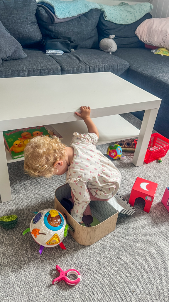mine hjem, vores hjem, tre hjem i to lande, hjem i Danmark og Tyrkiet, to hjem i Alanya, hjem i Danmark, hjem i Tyrkiet, bolig i Alanya, livet mellem Danmark og Tyrkiet, dansk tyrkisk familieliv, familie med flere hjem, hverdagsliv mellem to lande, udlandsdansker i Tyrkiet, dansk familie i Alanya, expat i Alanya, expatliv i Tyrkiet, livet som udlandsdansker, boligliv i Tyrkiet, vores hjem i Alanya, vores hjem i Danmark, flere hjem i forskellige lande, familieliv i Danmark og Tyrkiet, hverdagen i Alanya, livet i Alanya, dansk tyrkisk hverdag, kulturforskelle Danmark Tyrkiet, personlig blog om livet i Tyrkiet, personlig rejseblog, dansk rejseblog, Danish travel blog, TeaTougaard.dk, livet i udlandet, mit liv i Tyrkiet, Danmark og Tyrkiet, hjem er flere steder