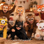 Print selv masker, gratis masker til print, print selv masker til børn, gratis print selv masker, masker til udprintning, printbare masker, gratis maskeskabeloner, masker til farvelægning, farvelæg selv masker, klip selv masker, DIY masker, lav selv masker, hjemmelavede masker, papirmasker til børn, masker af papir, gratis kreative skabeloner, masker til fastelavn, fastelavnsmasker til print, gratis fastelavnsmasker, fastelavn for børn, kreative fastelavnsaktiviteter, masker til udklædning, udklædningsmasker til børn, sjove masker til børn, masker til børnefødselsdag, kreative aktiviteter for børn, klippe klistre med børn, gratis aktiviteter for børn, kreativ leg derhjemme, nemme DIY projekter for børn, hjemmelavet udklædning, print selv aktiviteter, gratis downloads til børn, kreative ideer til børn, børnevenlige hobbyprojekter, dansk kreativ blog, TeaTougaard.dk