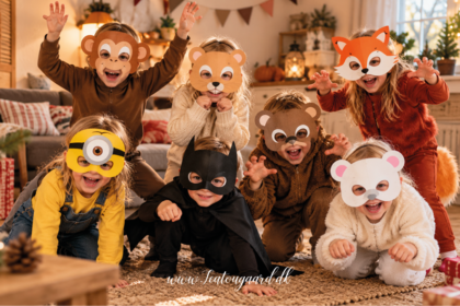 Print selv masker, gratis masker til print, print selv masker til børn, gratis print selv masker, masker til udprintning, printbare masker, gratis maskeskabeloner, masker til farvelægning, farvelæg selv masker, klip selv masker, DIY masker, lav selv masker, hjemmelavede masker, papirmasker til børn, masker af papir, gratis kreative skabeloner, masker til fastelavn, fastelavnsmasker til print, gratis fastelavnsmasker, fastelavn for børn, kreative fastelavnsaktiviteter, masker til udklædning, udklædningsmasker til børn, sjove masker til børn, masker til børnefødselsdag, kreative aktiviteter for børn, klippe klistre med børn, gratis aktiviteter for børn, kreativ leg derhjemme, nemme DIY projekter for børn, hjemmelavet udklædning, print selv aktiviteter, gratis downloads til børn, kreative ideer til børn, børnevenlige hobbyprojekter, dansk kreativ blog, TeaTougaard.dk