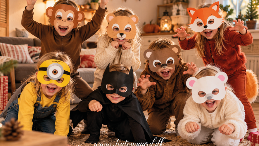 Print selv masker, gratis masker til print, print selv masker til børn, gratis print selv masker, masker til udprintning, printbare masker, gratis maskeskabeloner, masker til farvelægning, farvelæg selv masker, klip selv masker, DIY masker, lav selv masker, hjemmelavede masker, papirmasker til børn, masker af papir, gratis kreative skabeloner, masker til fastelavn, fastelavnsmasker til print, gratis fastelavnsmasker, fastelavn for børn, kreative fastelavnsaktiviteter, masker til udklædning, udklædningsmasker til børn, sjove masker til børn, masker til børnefødselsdag, kreative aktiviteter for børn, klippe klistre med børn, gratis aktiviteter for børn, kreativ leg derhjemme, nemme DIY projekter for børn, hjemmelavet udklædning, print selv aktiviteter, gratis downloads til børn, kreative ideer til børn, børnevenlige hobbyprojekter, dansk kreativ blog, TeaTougaard.dk