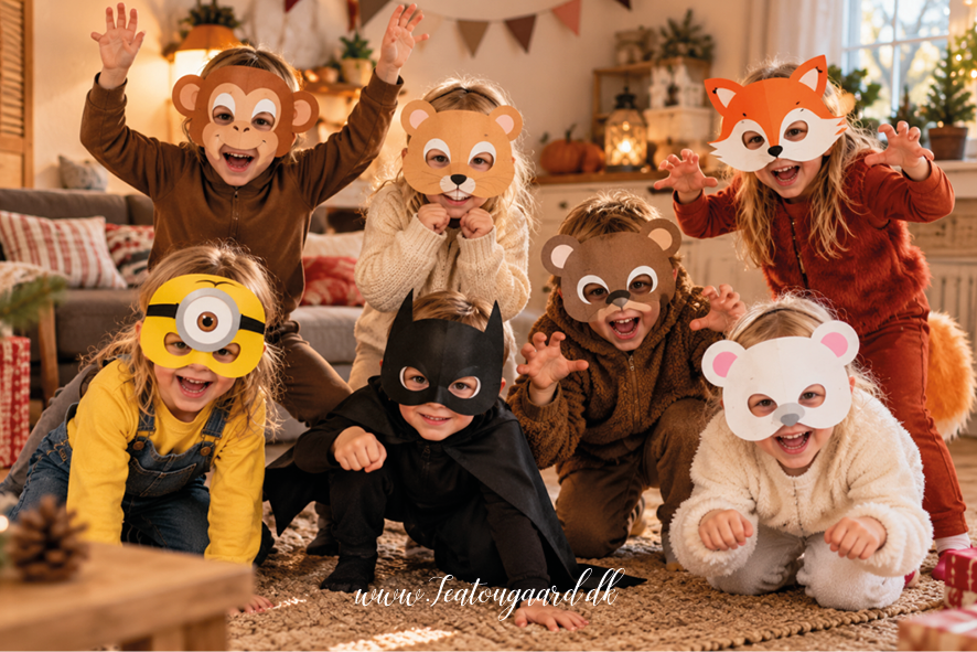 Print selv masker, gratis masker til print, print selv masker til børn, gratis print selv masker, masker til udprintning, printbare masker, gratis maskeskabeloner, masker til farvelægning, farvelæg selv masker, klip selv masker, DIY masker, lav selv masker, hjemmelavede masker, papirmasker til børn, masker af papir, gratis kreative skabeloner, masker til fastelavn, fastelavnsmasker til print, gratis fastelavnsmasker, fastelavn for børn, kreative fastelavnsaktiviteter, masker til udklædning, udklædningsmasker til børn, sjove masker til børn, masker til børnefødselsdag, kreative aktiviteter for børn, klippe klistre med børn, gratis aktiviteter for børn, kreativ leg derhjemme, nemme DIY projekter for børn, hjemmelavet udklædning, print selv aktiviteter, gratis downloads til børn, kreative ideer til børn, børnevenlige hobbyprojekter, dansk kreativ blog, TeaTougaard.dk