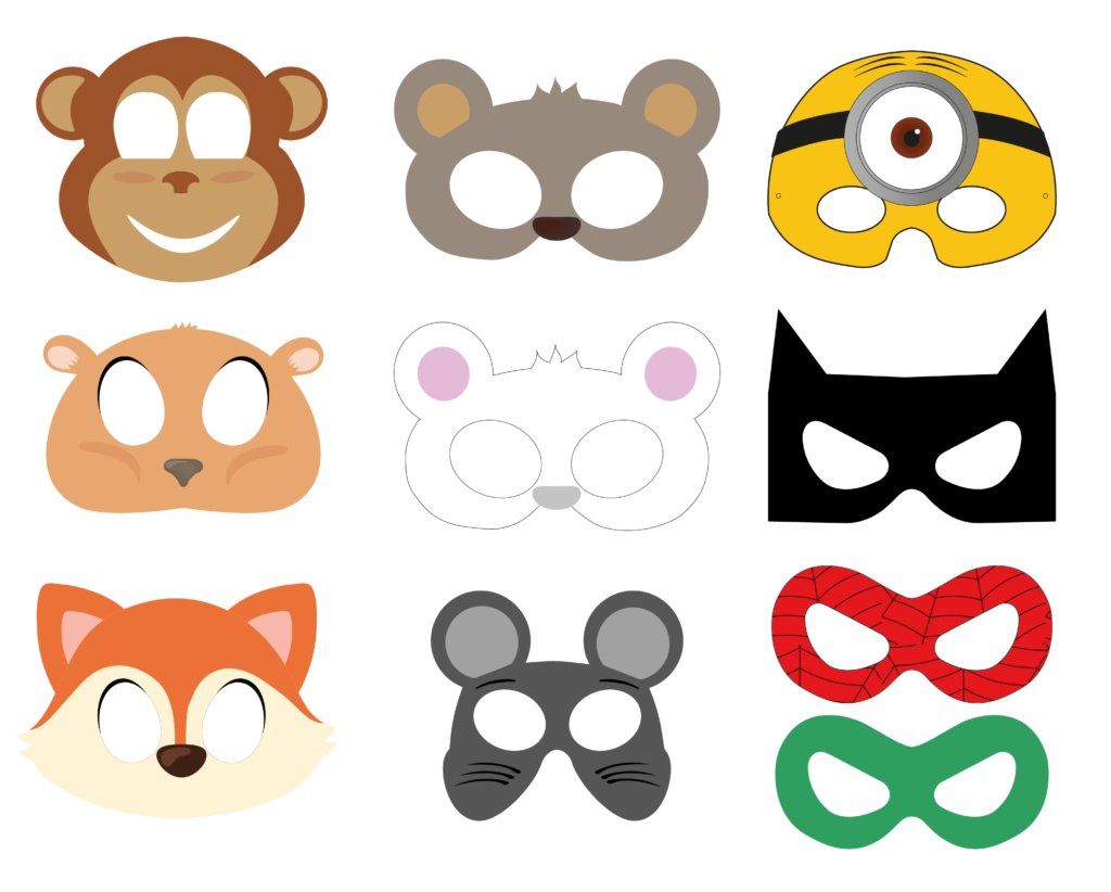 Print selv masker, gratis masker til print, print selv masker til børn, gratis print selv masker, masker til udprintning, printbare masker, gratis maskeskabeloner, masker til farvelægning, farvelæg selv masker, klip selv masker, DIY masker, lav selv masker, hjemmelavede masker, papirmasker til børn, masker af papir, gratis kreative skabeloner, masker til fastelavn, fastelavnsmasker til print, gratis fastelavnsmasker, fastelavn for børn, kreative fastelavnsaktiviteter, masker til udklædning, udklædningsmasker til børn, sjove masker til børn, masker til børnefødselsdag, kreative aktiviteter for børn, klippe klistre med børn, gratis aktiviteter for børn, kreativ leg derhjemme, nemme DIY projekter for børn, hjemmelavet udklædning, print selv aktiviteter, gratis downloads til børn, kreative ideer til børn, børnevenlige hobbyprojekter, dansk kreativ blog, TeaTougaard.dk