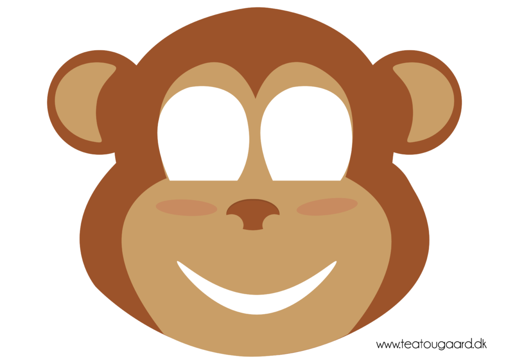 Abe maske, Print selv masker, gratis masker til print, print selv masker til børn, gratis print selv masker, masker til udprintning, printbare masker, gratis maskeskabeloner, masker til farvelægning, farvelæg selv masker, klip selv masker, DIY masker, lav selv masker, hjemmelavede masker, papirmasker til børn, masker af papir, gratis kreative skabeloner, masker til fastelavn, fastelavnsmasker til print, gratis fastelavnsmasker, fastelavn for børn, kreative fastelavnsaktiviteter, masker til udklædning, udklædningsmasker til børn, sjove masker til børn, masker til børnefødselsdag, kreative aktiviteter for børn, klippe klistre med børn, gratis aktiviteter for børn, kreativ leg derhjemme, nemme DIY projekter for børn, hjemmelavet udklædning, print selv aktiviteter, gratis downloads til børn, kreative ideer til børn, børnevenlige hobbyprojekter, dansk kreativ blog, TeaTougaard.dk