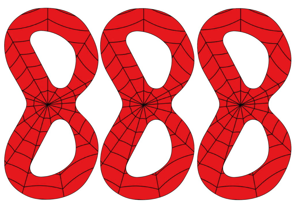 Spiderman maske, Print selv masker, gratis masker til print, print selv masker til børn, gratis print selv masker, masker til udprintning, printbare masker, gratis maskeskabeloner, masker til farvelægning, farvelæg selv masker, klip selv masker, DIY masker, lav selv masker, hjemmelavede masker, papirmasker til børn, masker af papir, gratis kreative skabeloner, masker til fastelavn, fastelavnsmasker til print, gratis fastelavnsmasker, fastelavn for børn, kreative fastelavnsaktiviteter, masker til udklædning, udklædningsmasker til børn, sjove masker til børn, masker til børnefødselsdag, kreative aktiviteter for børn, klippe klistre med børn, gratis aktiviteter for børn, kreativ leg derhjemme, nemme DIY projekter for børn, hjemmelavet udklædning, print selv aktiviteter, gratis downloads til børn, kreative ideer til børn, børnevenlige hobbyprojekter, dansk kreativ blog, TeaTougaard.dk