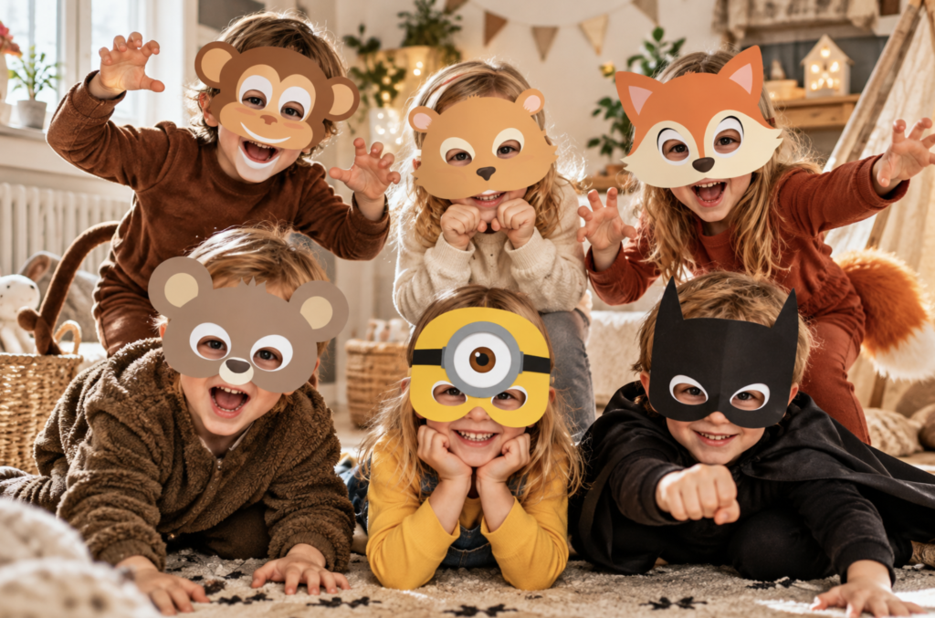 Print selv masker, gratis masker til print, print selv masker til børn, gratis print selv masker, masker til udprintning, printbare masker, gratis maskeskabeloner, masker til farvelægning, farvelæg selv masker, klip selv masker, DIY masker, lav selv masker, hjemmelavede masker, papirmasker til børn, masker af papir, gratis kreative skabeloner, masker til fastelavn, fastelavnsmasker til print, gratis fastelavnsmasker, fastelavn for børn, kreative fastelavnsaktiviteter, masker til udklædning, udklædningsmasker til børn, sjove masker til børn, masker til børnefødselsdag, kreative aktiviteter for børn, klippe klistre med børn, gratis aktiviteter for børn, kreativ leg derhjemme, nemme DIY projekter for børn, hjemmelavet udklædning, print selv aktiviteter, gratis downloads til børn, kreative ideer til børn, børnevenlige hobbyprojekter, dansk kreativ blog, TeaTougaard.dk